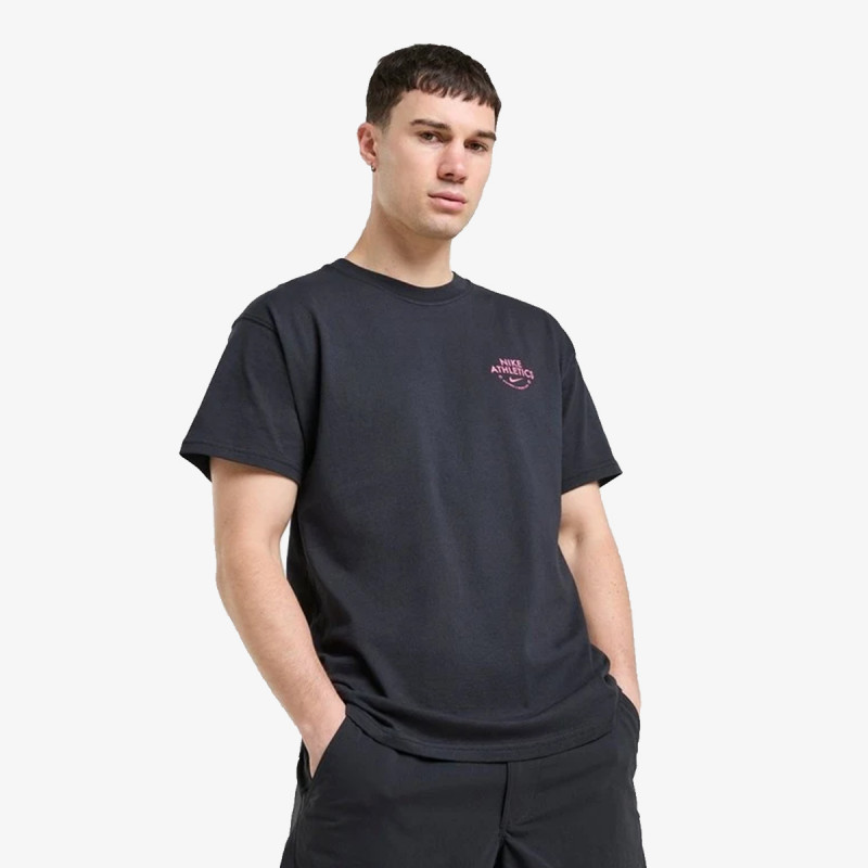 NIKE M NSW TEE GFX II 