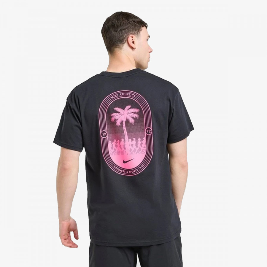 NIKE M NSW TEE GFX II 