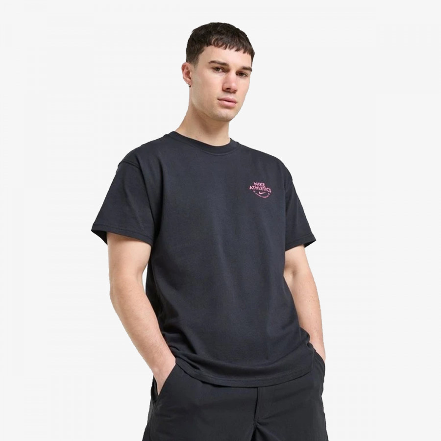 NIKE M NSW TEE GFX II 