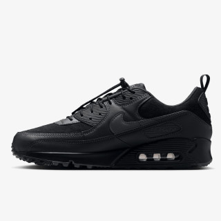 NIKE NIKE AIR MAX 90 
