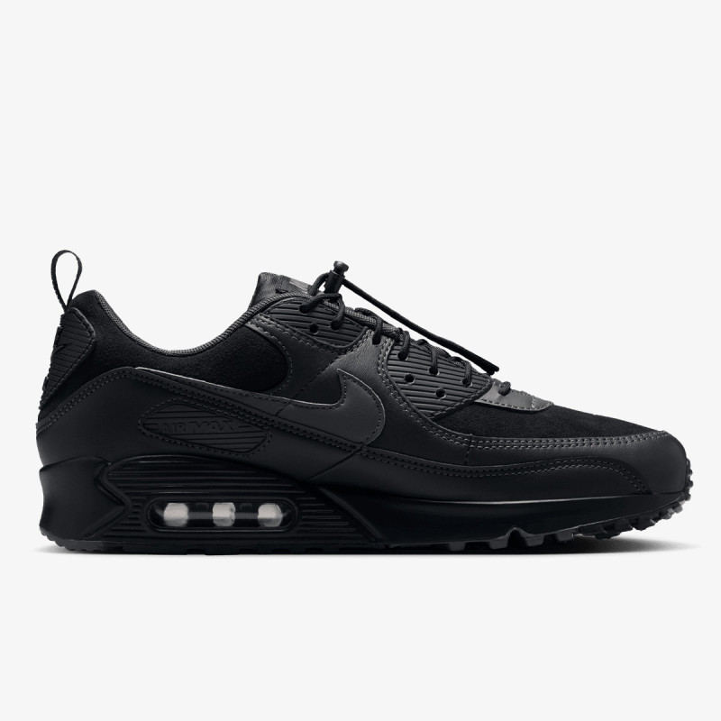 NIKE NIKE AIR MAX 90 