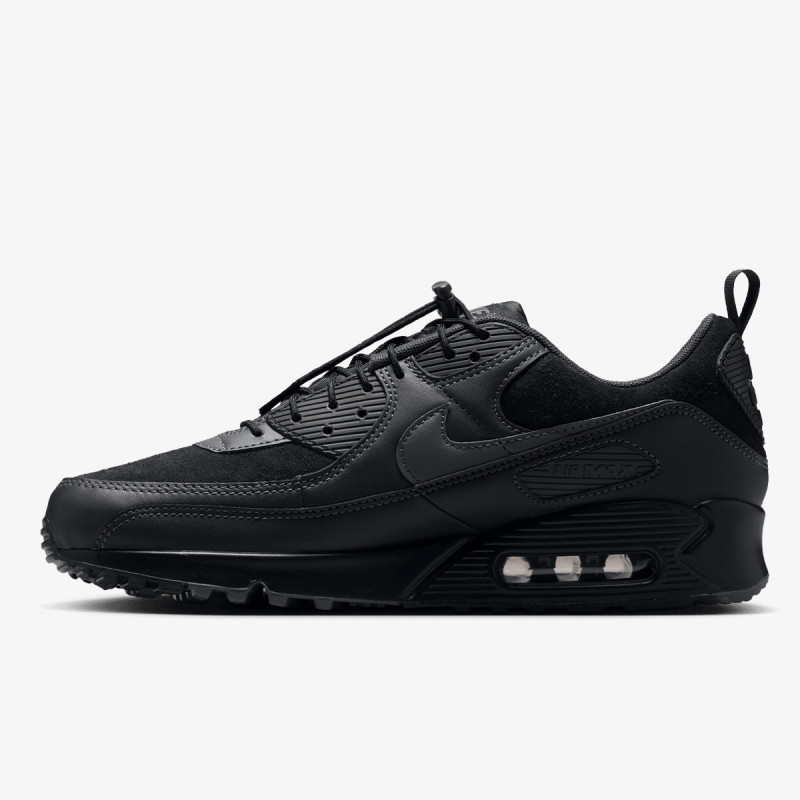 NIKE NIKE AIR MAX 90 