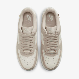 NIKE W AIR FORCE 1 '07 LOW CRSNT 