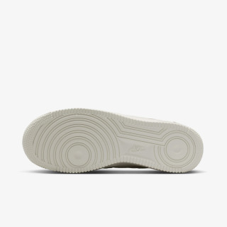 NIKE W AIR FORCE 1 '07 LOW CRSNT 
