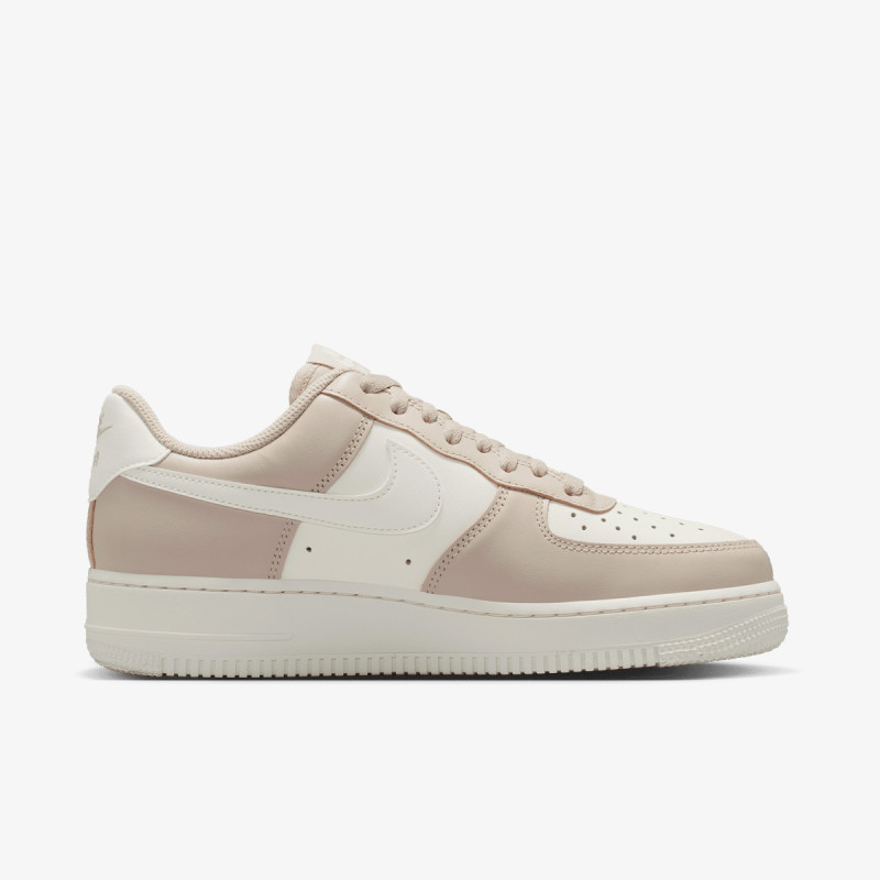 NIKE W AIR FORCE 1 '07 LOW CRSNT 