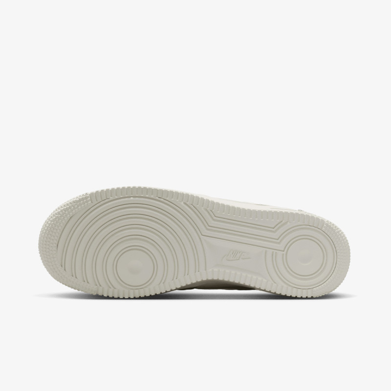 NIKE W AIR FORCE 1 '07 LOW CRSNT 