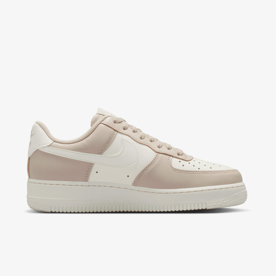 NIKE W AIR FORCE 1 '07 LOW CRSNT 