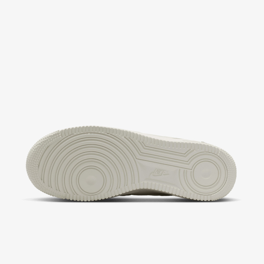 NIKE W AIR FORCE 1 '07 LOW CRSNT 