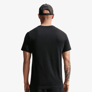 NIKE U NSW TEE STD CLUB FTRA BOX 