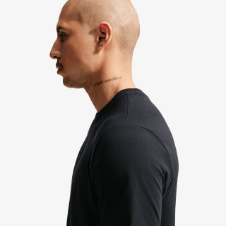 NIKE U NSW TEE STD CLUB FTRA BOX 