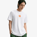 NIKE U NSW TEE STD CLUB FTRA BOX 