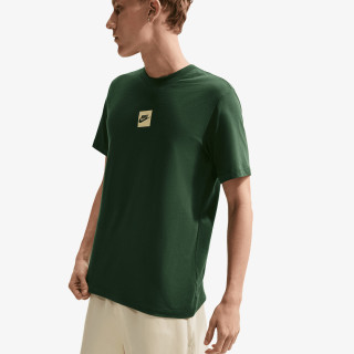 NIKE U NSW TEE STD CLUB FTRA BOX 