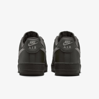 NIKE AIR FORCE 1 '07 