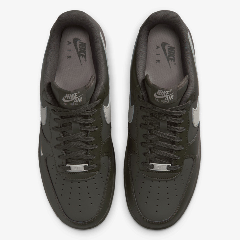 NIKE AIR FORCE 1 '07 