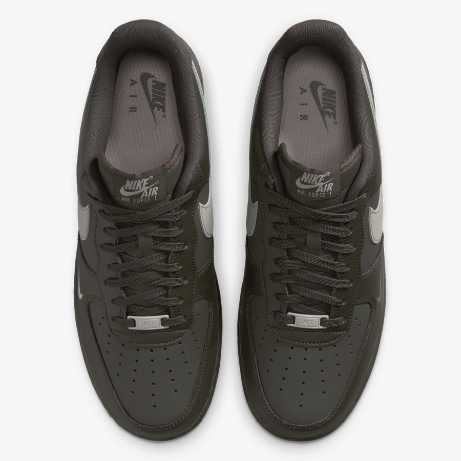 NIKE AIR FORCE 1 '07 