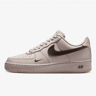 NIKE AIR FORCE 1 '07 