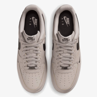 NIKE AIR FORCE 1 '07 