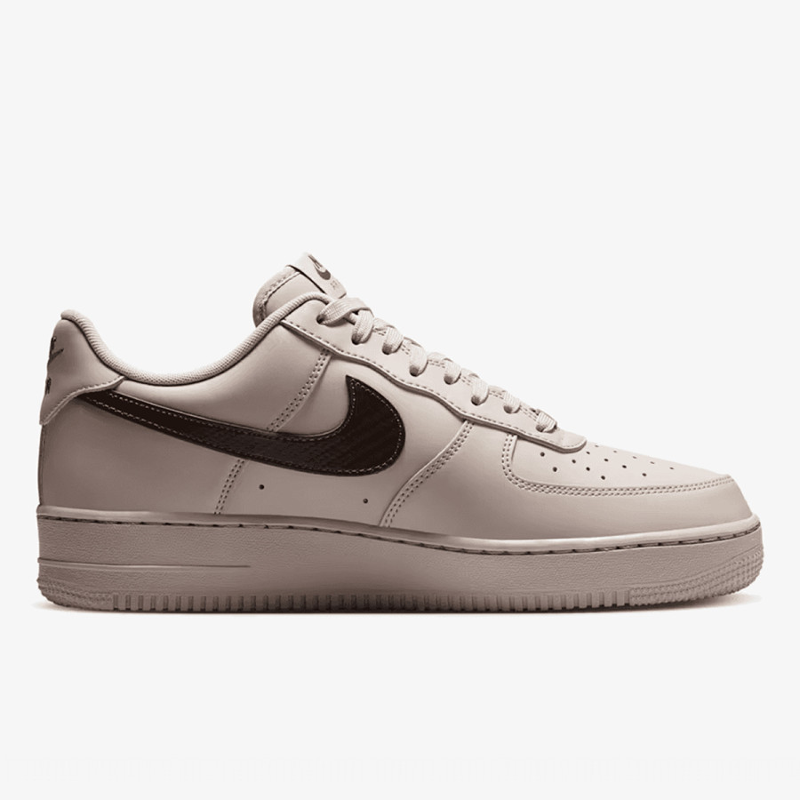 NIKE AIR FORCE 1 '07 