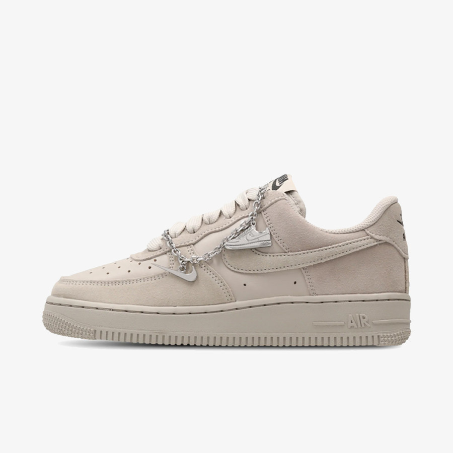 NIKE WMNS AIR FORCE 1 '07 