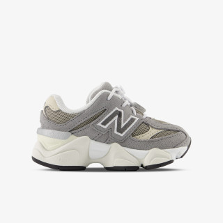 NEW BALANCE K 9060 