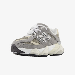 NEW BALANCE K 9060 