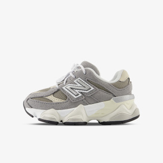 NEW BALANCE K 9060 