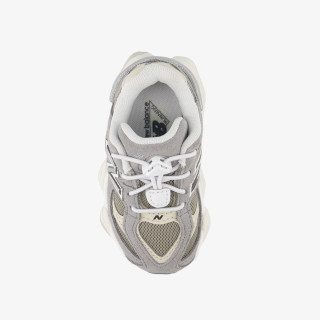 NEW BALANCE K 9060 