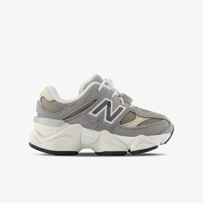 NEW BALANCE K 9060 