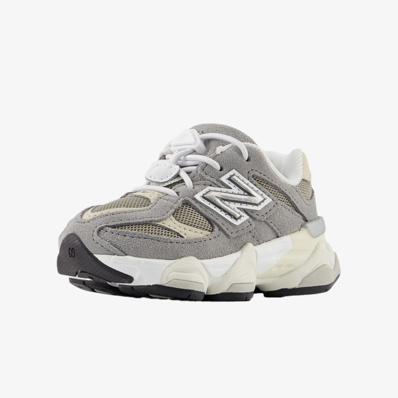 NEW BALANCE K 9060 