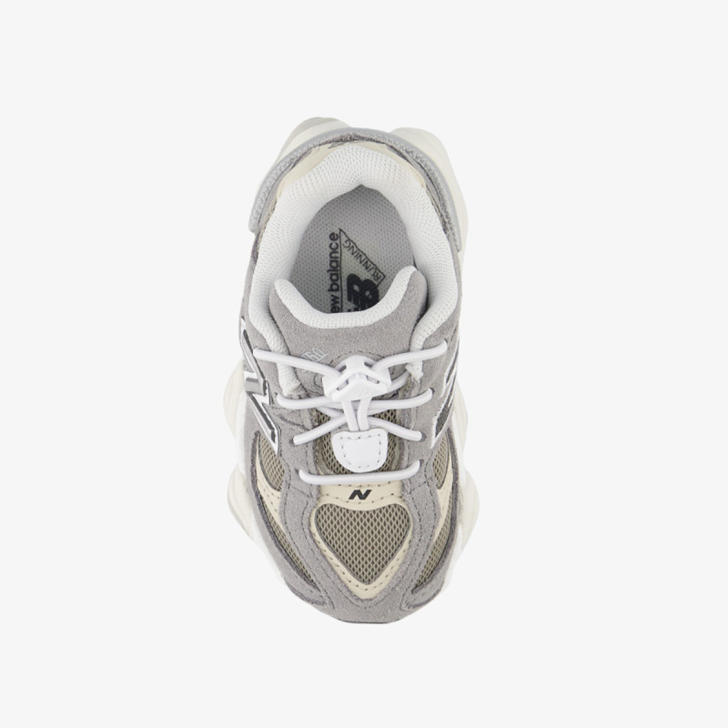 NEW BALANCE K 9060 