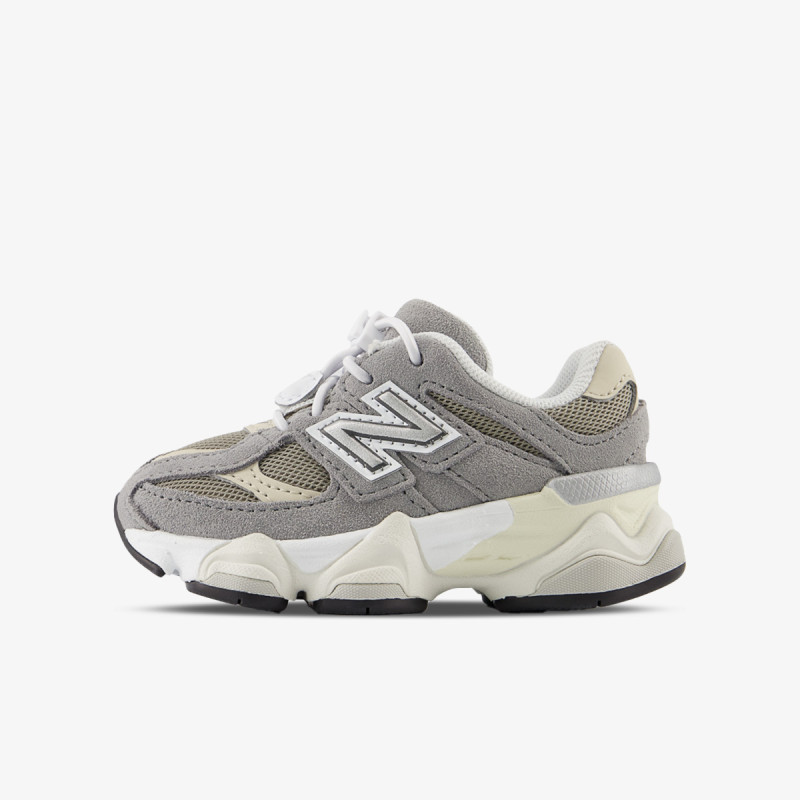 NEW BALANCE K 9060 