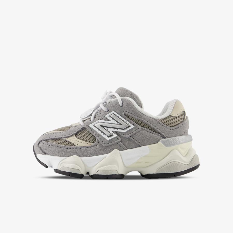 NEW BALANCE K 9060 