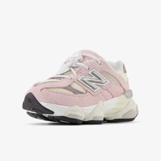 NEW BALANCE K 9060 