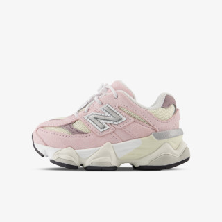 NEW BALANCE K 9060 