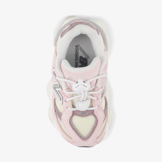 NEW BALANCE K 9060 