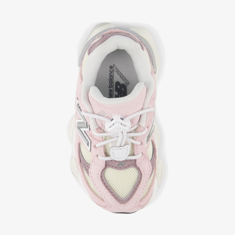 NEW BALANCE K 9060 