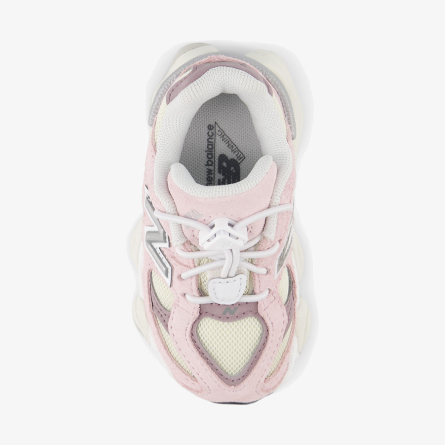 NEW BALANCE K 9060 