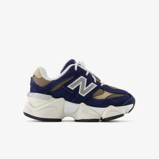 NEW BALANCE K 9060 
