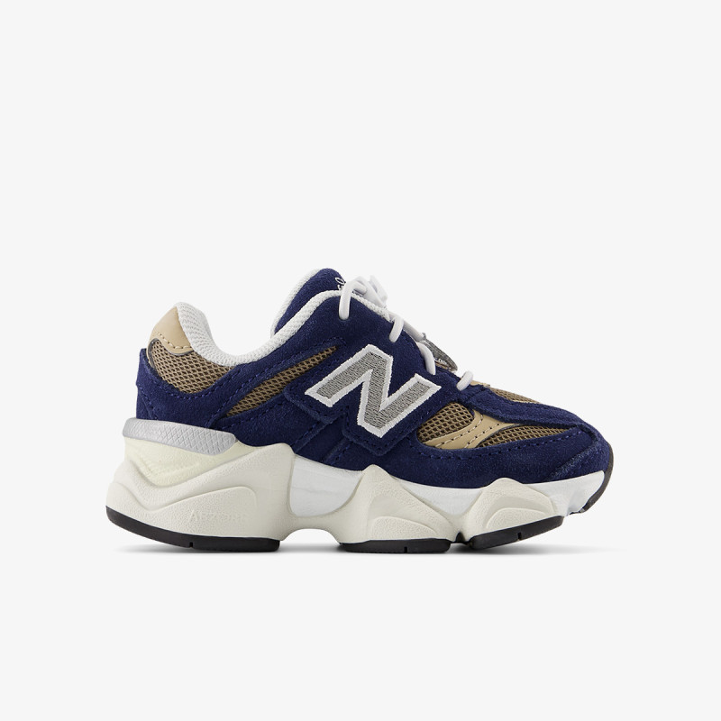 NEW BALANCE K 9060 