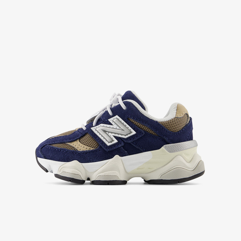NEW BALANCE K 9060 