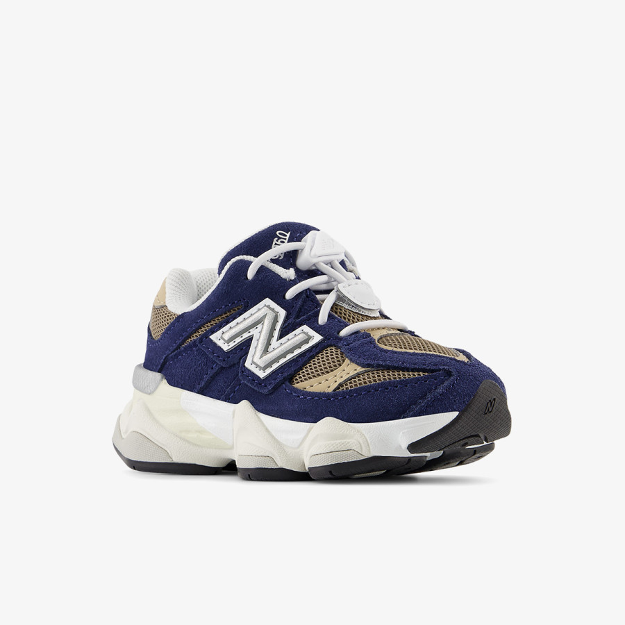 NEW BALANCE K 9060 