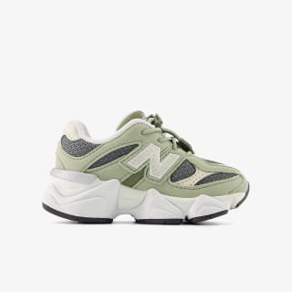 NEW BALANCE K 9060 