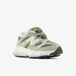 NEW BALANCE K 9060 
