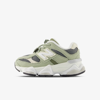 NEW BALANCE K 9060 