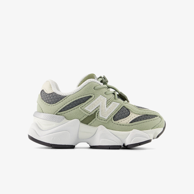 NEW BALANCE K 9060 