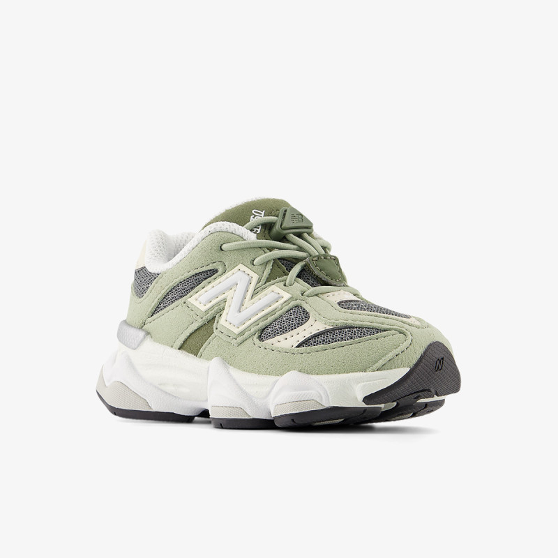NEW BALANCE K 9060 