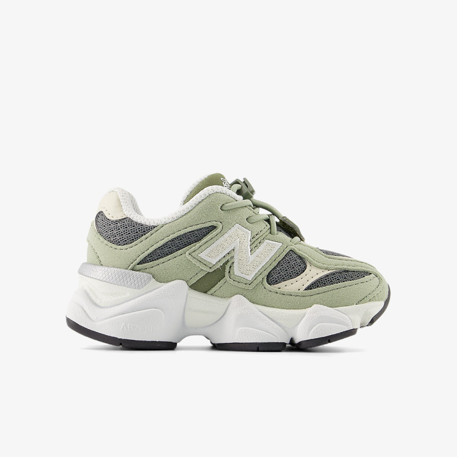 NEW BALANCE K 9060 
