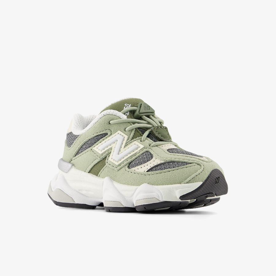 NEW BALANCE K 9060 