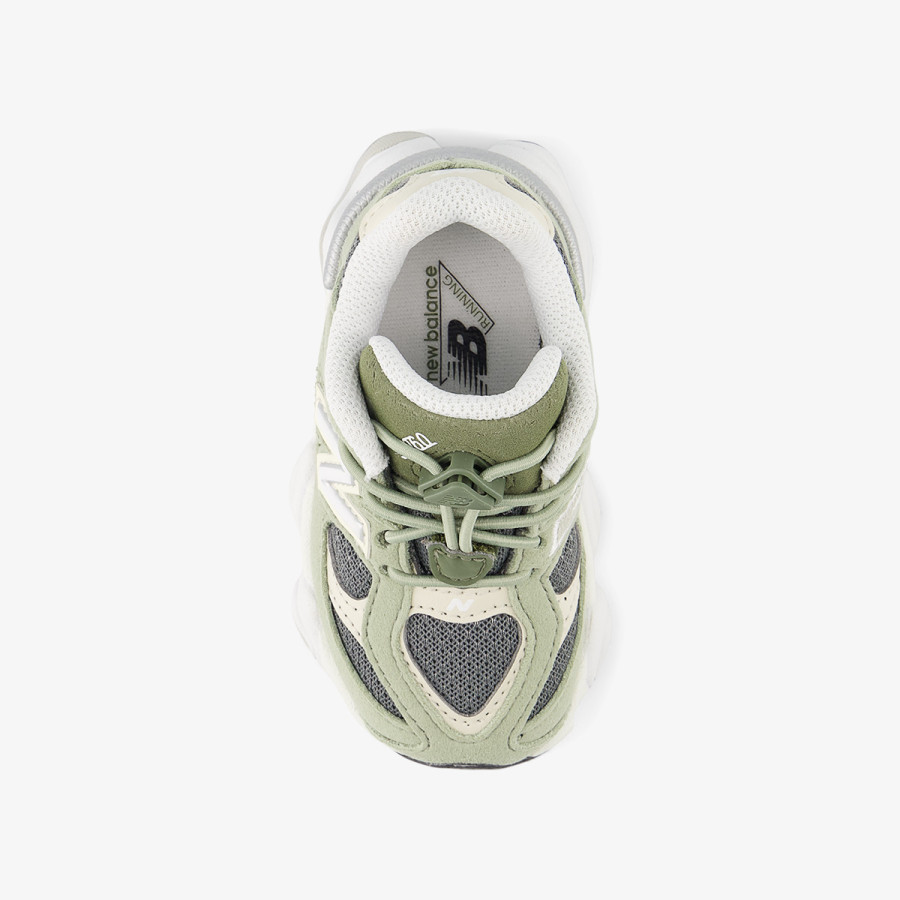 NEW BALANCE K 9060 