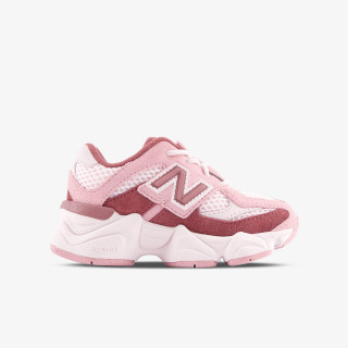 NEW BALANCE K 9060 